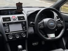https://riyasewana.com/uploads/subaru-wrx-senok-200504917316.jpg
