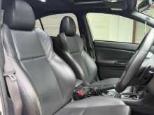 https://riyasewana.com/uploads/subaru-wrx-senok-2015-200502512294.jpg