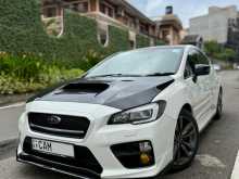 https://riyasewana.com/uploads/subaru-wrx-senok-2015-200502512552.jpg