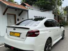 https://riyasewana.com/uploads/subaru-wrx-senok-2015-200502512693.jpg