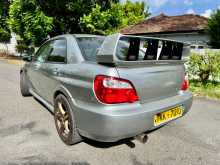 https://riyasewana.com/uploads/subaru-wrx-sti-2003-1118272912053.jpg