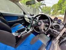 https://riyasewana.com/uploads/subaru-wrx-sti-2003-1118272912074.jpg