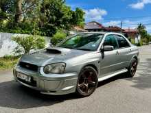 https://riyasewana.com/uploads/subaru-wrx-sti-2003-48553412042.jpg