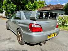 https://riyasewana.com/uploads/subaru-wrx-sti-2003-48553412103.jpg