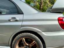 https://riyasewana.com/uploads/subaru-wrx-sti-2003-48553412874.jpg