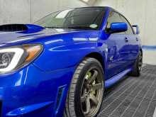 https://riyasewana.com/uploads/subaru-wrx-sti-2616085022732.jpg