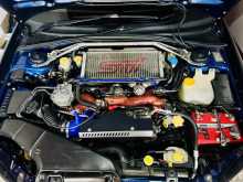 https://riyasewana.com/uploads/subaru-wrx-sti-26172352104.jpg