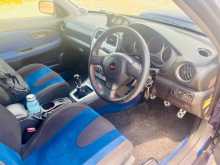 https://riyasewana.com/uploads/subaru-wrx-sti-26172352215.jpg