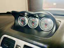 https://riyasewana.com/uploads/subaru-wrx-sti-26172352356.jpg