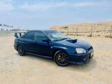 https://riyasewana.com/uploads/subaru-wrx-sti-26172352452.jpg