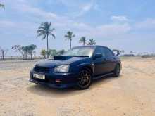 https://riyasewana.com/uploads/subaru-wrx-sti-26172352521.jpg