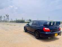 https://riyasewana.com/uploads/subaru-wrx-sti-2617235263.jpg