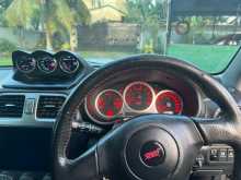 https://riyasewana.com/uploads/subaru-wrx-sti-79320313.jpg