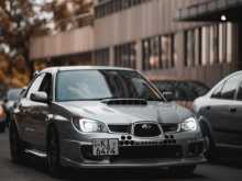 https://riyasewana.com/uploads/subaru-wrx-sti-793203231.jpg