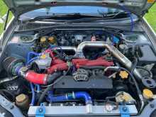 https://riyasewana.com/uploads/subaru-wrx-sti-793203334.jpg