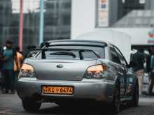 https://riyasewana.com/uploads/subaru-wrx-sti-793203682.jpg