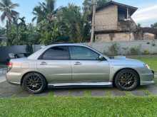 https://riyasewana.com/uploads/subaru-wrx-sti-793203725.jpg