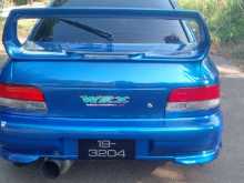 https://riyasewana.com/uploads/subaru-wrx-subaru-81041494162.jpg