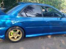 https://riyasewana.com/uploads/subaru-wrx-subaru-81041495003.jpg