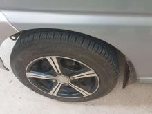 https://riyasewana.com/uploads/subaru-x-291422566033.jpg