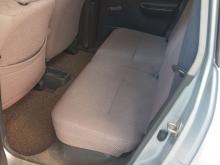 https://riyasewana.com/uploads/subaru-x-291422566762.jpg