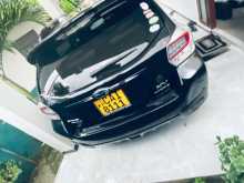 https://riyasewana.com/uploads/subaru-xv-11815044722.jpg