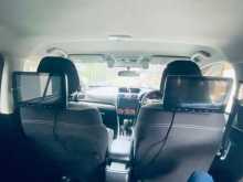 https://riyasewana.com/uploads/subaru-xv-11815044803.jpg