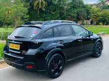 https://riyasewana.com/uploads/subaru-xv-2014-1712131512122.jpg