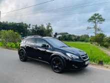 https://riyasewana.com/uploads/subaru-xv-2014-1712131512464.jpg