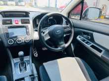 https://riyasewana.com/uploads/subaru-xv-2014-48273912193.jpg