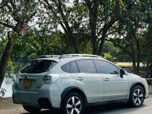 https://riyasewana.com/uploads/subaru-xv-2014-48273912352.jpg