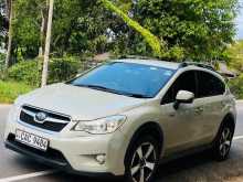 https://riyasewana.com/uploads/subaru-xv-2014-48273912581.jpg