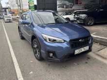 https://riyasewana.com/uploads/subaru-xv-69001622282.jpg