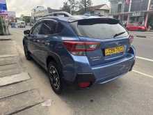 https://riyasewana.com/uploads/subaru-xv-69001622943.jpg