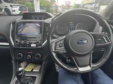 https://riyasewana.com/uploads/subaru-xv-69033924102.jpg