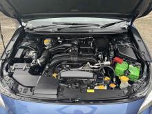 https://riyasewana.com/uploads/subaru-xv-69033924643.jpg
