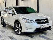 https://riyasewana.com/uploads/subaru-xv-eyesight-2013-611095512222.jpg