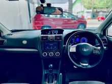 https://riyasewana.com/uploads/subaru-xv-eyesight-2013-611095512394.jpg