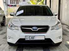 https://riyasewana.com/uploads/subaru-xv-eyesight-2013-611095512681.jpg