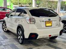 https://riyasewana.com/uploads/subaru-xv-eyesight-2013-611095512723.jpg