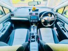 https://riyasewana.com/uploads/subaru-xv-eyesight-2014-1212211212104.jpg