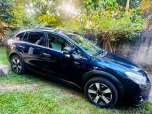 https://riyasewana.com/uploads/subaru-xv-eyesight-2014-1212211212733.jpg