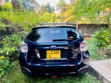 https://riyasewana.com/uploads/subaru-xv-eyesight-2014-3011595612982.jpg