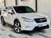 https://riyasewana.com/uploads/subaru-xv-eyesight-2814532922252.jpg