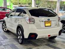https://riyasewana.com/uploads/subaru-xv-eyesight-2814533022353.jpg
