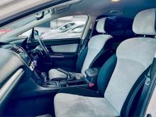 https://riyasewana.com/uploads/subaru-xv-eyesight-2814554424343.jpg