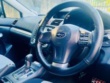 https://riyasewana.com/uploads/subaru-xv-eyesight-3012021017025.jpg