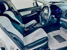 https://riyasewana.com/uploads/subaru-xv-eyesight-611103717385.jpg