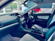 https://riyasewana.com/uploads/subaru-xv-eyesight-611103717516.jpg