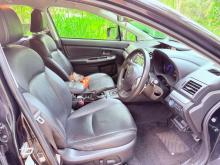 https://riyasewana.com/uploads/subaru-xv-full-102008056073.jpg
